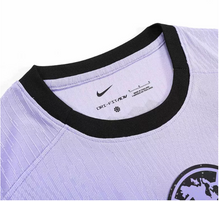 Load image into Gallery viewer, Club America Third Soccer Jersey 2023/2024 Men Adult MX League