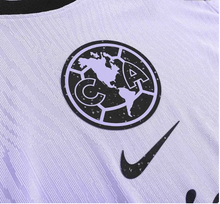 Load image into Gallery viewer, Club America Third Soccer Jersey 2023/2024 Men Adult MX League