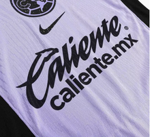 Load image into Gallery viewer, Club America Third Soccer Jersey 2023/2024 Men Adult MX League