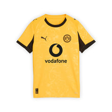 Load image into Gallery viewer, New Borussia Dortmund Cup Soccer Jersey 2025/2026 Men Adult