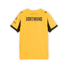 Load image into Gallery viewer, New Borussia Dortmund Cup Soccer Jersey 2025/2026 Men Adult