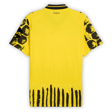 Load image into Gallery viewer, New Borussia Dortmund Kidsuper Club World Cup Jersey 2025/2026 Men Adult