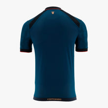 Load image into Gallery viewer, New Ecuador 2025 Centenary Home Soccer Jersey Men Adult Fan Version