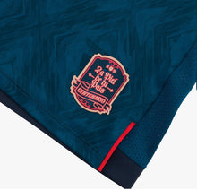 Load image into Gallery viewer, New Ecuador 2025 Centenary Home Soccer Jersey Men Adult Fan Version