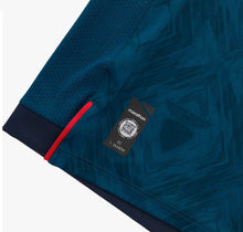 Load image into Gallery viewer, New Ecuador 2025 Centenary Home Soccer Jersey Men Adult Fan Version