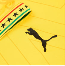 Load image into Gallery viewer, New Ghana Away Soccer Jersey 2024/2025 Men Adult Fan Version