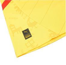 Load image into Gallery viewer, New Ghana Away Soccer Jersey 2024/2025 Men Adult Fan Version