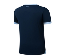 Load image into Gallery viewer, New Guatemala Away Soccer Jersey 2025/2026 Men Adult