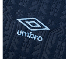 Load image into Gallery viewer, New Guatemala Away Soccer Jersey 2025/2026 Men Adult