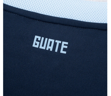 Load image into Gallery viewer, New Guatemala Away Soccer Jersey 2025/2026 Men Adult