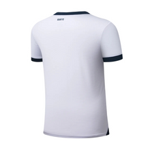 Load image into Gallery viewer, New Guatemala Home Soccer Jersey 2025/2026 Men Adult