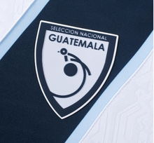 Load image into Gallery viewer, New Guatemala Home Soccer Jersey 2025/2026 Men Adult
