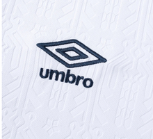 Load image into Gallery viewer, New Guatemala Home Soccer Jersey 2025/2026 Men Adult