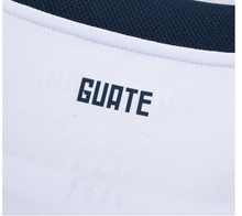 Load image into Gallery viewer, New Guatemala Home Soccer Jersey 2025/2026 Men Adult