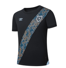Load image into Gallery viewer, New Guatemala Third Soccer Jersey 2025/2026 Men Adult