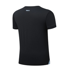 Load image into Gallery viewer, New Guatemala Third Soccer Jersey 2025/2026 Men Adult