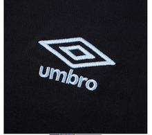 Load image into Gallery viewer, New Guatemala Third Soccer Jersey 2025/2026 Men Adult