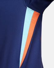 Load image into Gallery viewer, New Netherlands Holland Away Jersey EURO 2024 Men Adult
