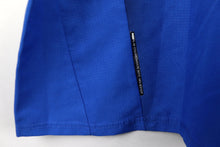 Load image into Gallery viewer, Retro Italy Home Soccer Jersey World Cup 2006 Men Adult