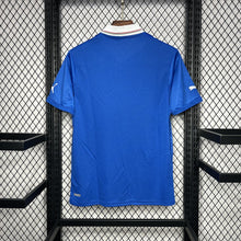 Load image into Gallery viewer, Retro Italy Home Soccer Jersey 2012 Men Adult