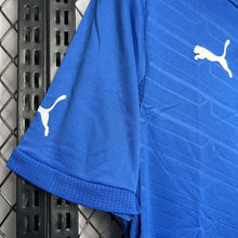 Load image into Gallery viewer, Retro Italy Home Soccer Jersey 2012 Men Adult