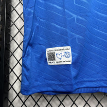 Load image into Gallery viewer, Retro Italy Home Soccer Jersey 2012 Men Adult