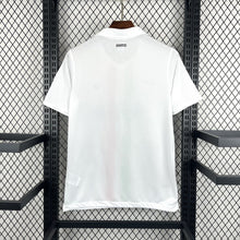 Load image into Gallery viewer, Retro Juventus Away Soccer Football Jersey 2010/2011 Men Adult