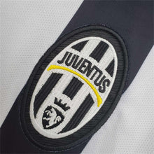 Load image into Gallery viewer, Retro Juventus Home Soccer Football Jersey 2014/2015 Men Adult