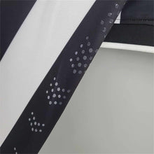 Load image into Gallery viewer, Retro Juventus Home Soccer Football Jersey 2014/2015 Men Adult