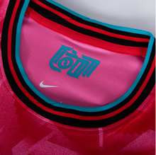 Load image into Gallery viewer, South Korea Home Soccer Jersey 2024/2025 Men Adult