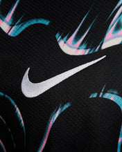 Load image into Gallery viewer, South Korea Away Soccer Football Jersey 2024/2025 Men Adult HEUNGMIN #7 SON