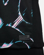 Load image into Gallery viewer, South Korea Away Soccer Jersey 2024/2025 Men Adult