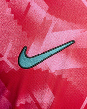 Load image into Gallery viewer, South Korea Home Soccer Jersey 2024/2025 Men Adult HEUNGMIN #7 SON