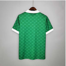 Load image into Gallery viewer, Retro Mexico Home Soccer Football Jersey 1995 Men Adult
