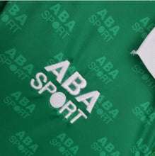 Load image into Gallery viewer, Retro Mexico Home Soccer Football Jersey 1995 Men Adult