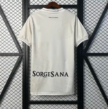 Load image into Gallery viewer, New Season Napoli Naples Away Soccer Jersey 2025/2026 Men Adult Fan Version