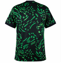 Load image into Gallery viewer, New Nigeria Away Soccer Jersey 2024/2025 Men Adult Fan Version