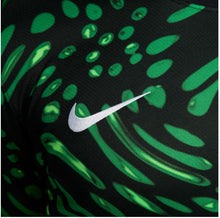 Load image into Gallery viewer, New Nigeria Away Soccer Jersey 2024/2025 Men Adult Fan Version