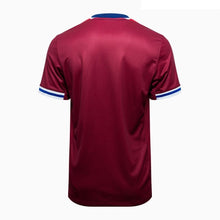 Load image into Gallery viewer, New Norway Norge Home Football Jersey 2024/2025 Men Adult