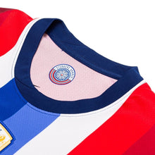 Load image into Gallery viewer, New Norway Norge Home Football Jersey 2024/2025 Men Adult