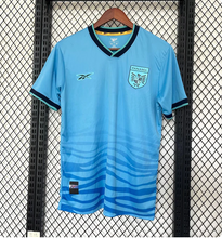 Load image into Gallery viewer, New Panama Away Soccer Jersey 2025/2026 Men Adult
