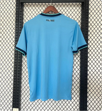 Load image into Gallery viewer, New Panama Away Soccer Jersey 2025/2026 Men Adult