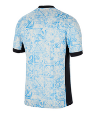 Load image into Gallery viewer, Portugal Away Soccer Football Jersey EURO 2024 Men Adult