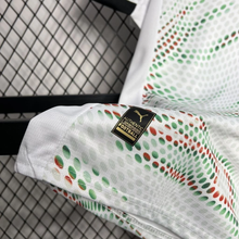 Load image into Gallery viewer, New Portugal Away Soccer Jersey 2025-2026 Men Adult