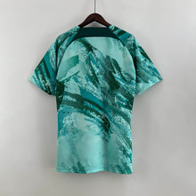 Load image into Gallery viewer, New Portugal Away Green Soccer Jersey EURO 2024 Men Adult