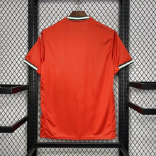 Load image into Gallery viewer, New Portugal Home Soccer Jersey 2025-2026 Men Adult