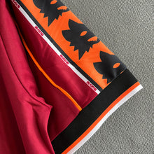 Load image into Gallery viewer, Retro AS Roma Home Soccer Jersey 1998/1999 Men Adult