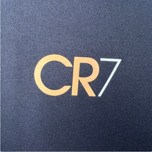 Load image into Gallery viewer, New Sporting Lisbon X CR7 Special Soccer Jersey 2023/2024 Men Adult RONALDO #7