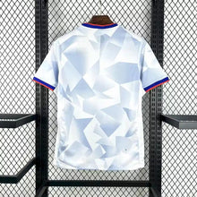 Load image into Gallery viewer, New USA USWNT Home Soccer Jersey 2025 Men Adult Fan Version