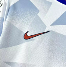 Load image into Gallery viewer, New USA USWNT Home Soccer Jersey 2025 Men Adult Fan Version